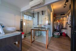 Blk 431 Chong Boon Rise (Ang Mo Kio), HDB 5 Rooms #512136411